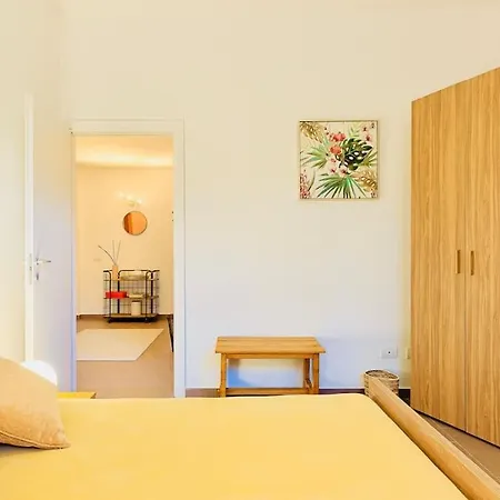 Appartement Spacious New 2 Bdr Walk-out